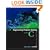 Engineering Problem Solving with C (3rd Edition)