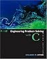Engineering Problem Solving with C (3rd Edition)