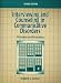 Interviewing and Counseling in Communicative Disorders: Principles and Procedures