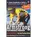 Must Have Conditioning Books