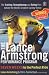 The Lance Armstrong Performance Program: The Training, Strengthening and Eating Plan Behind the World's Greatest Cycling Victory