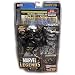 Marvel Legends Series 8 Storm Action Figure