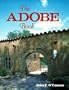 Adobe Book