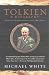 Tolkien: A Biography