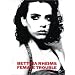 Bettina Rheims: Female Trouble