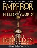 Books : Emperor: The Field of Swords