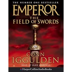 Emperor - The Field of Swords