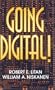 Going Digital!: A Guide to Policy in the Digital Age