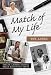 Books : Match of My Life - The Ashes (Match of My Life)