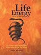 Life Energy Encyclopedia: Qi, Prana, Spirit, and Other Life Forces around the World