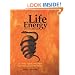 Life Energy Encyclopedia: Qi, Prana, Spirit, and Other Life Forces around the World