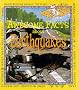 Awesome Facts About Earthquakes (Awesome Series)