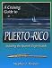 GPS Review : A Cruising Guide to Puerto Rico: Including the Spanish Virgin Islands