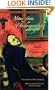 Notes From Underground (Bantam Classic)