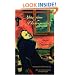 Notes From Underground (Bantam Classic)