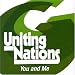 Uniting Nations-You & Me