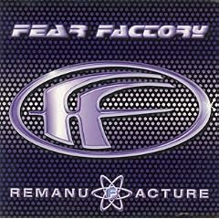 Remanufacture