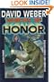 Worlds of Honor