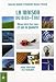 La maison du bien-�tre : Mieux vivre chez vous et sur la plan�te