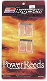 Boyesen Reeds 504 642