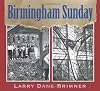 Birmingham Sunday