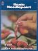 Basic needlepoint (Grosset good life books)