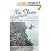 Nice Shows: A Berrien Gamble Ice Skating Mystery (Berrien Gamble Ice Skating Mysteries)
