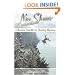 Nice Shows: A Berrien Gamble Ice Skating Mystery (Berrien Gamble Ice Skating Mysteries)