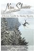 Nice Shows: A Berrien Gamble Ice Skating Mystery (Berrien Gamble Ice Skating Mysteries)