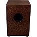 Pearl PCJ629 Jingle Cajon