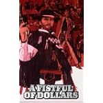 A Fistful