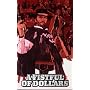 A Fistful of Dollars
