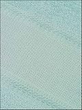 Deluxe Hand Towel - Sea Blue