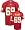 Jared Allen Kansas City Chiefs Red NFL Replica Jersey - Small