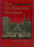 The City Beautiful movement