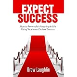 ExpectSuccess-HowtoAccomplishAnythinginLifeUsingYourInnerCircleofSuccess