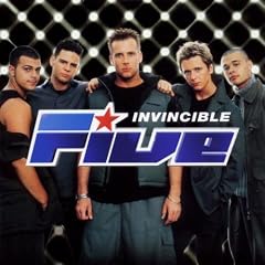 Invincible