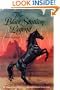 The Black Stallion Legend (The Black Stallion Series)