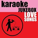 Way Back Into Love (Karaoke Version - In The Style Of Hugh Grant, Haley Bennett)