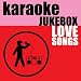 Way Back Into Love (Karaoke Version - In The Style Of Hugh Grant, Haley Bennett)