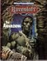 The Awakening (AD&D 2nd Ed Roleplaying, Ravenloft Adventure)