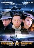 Above And Beyond - Complete 2-Part TV Mini-Series [DVD]