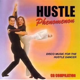 So Tropical (Euro Hustle Mix)