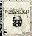 Shivering Isles PS3 Image