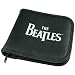 The Beatles - Logo CD Wallet Holder