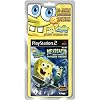 SpongeBob Schwammkopf - Kreatur aus der krossen Krabbe - 10 Jahre Geburtstags Edition