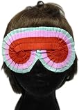 UP Pinata Blindfold (Sc6700)