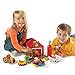 Learning Resources Gears! Gears! Gears! Old McGear's Farm