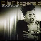 Ella's Blues by Ella Fitzgerald