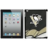 Coveroo Pittsburgh Penguins Ipad/Ipad 2 Smart Cover Case